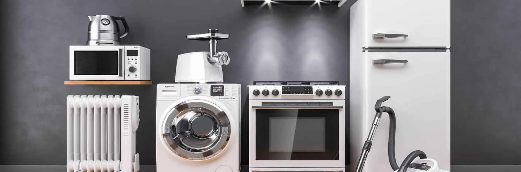 Bahçelievler Maytag Kombi Servisi